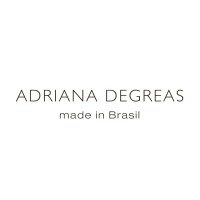 Marketing Communications Manager