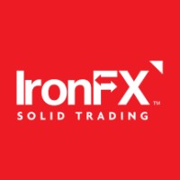Business Development Specialist
