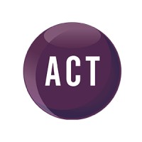 Assessment Operations Manager
