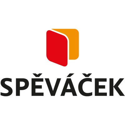 English Language Teacher