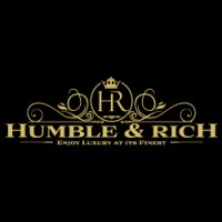 Content Writer and Social Media Officer