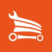 Analista de planejamento financeiro
