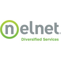 Senior Software Engineer