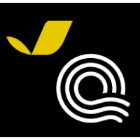 Enterprise Account Executive