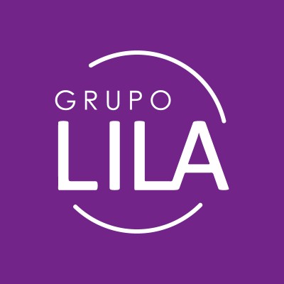 Co-Fundadora y CEO