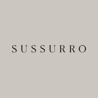 Head Chef / Manager