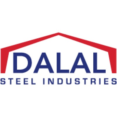 Sales & Project Manager
