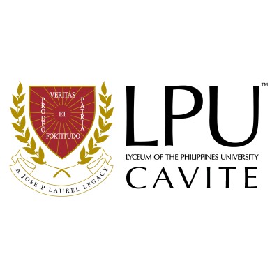 Graduate School Lecturer