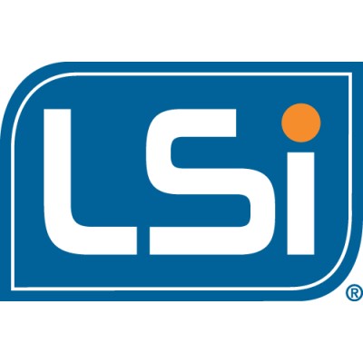 School Leadership Coach