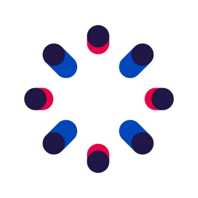 Performance Manager