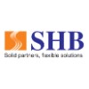 Division Manager, Sales Development Division of International Banking Center