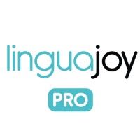 English Language Teacher