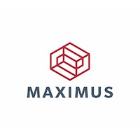 Director Customer Experience