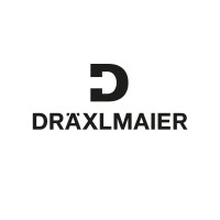 IT Administrator / IT Helpdesk Analyst