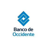 Finance Department Intern