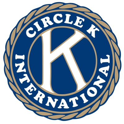 Director of CKI