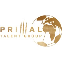 Sports Agent