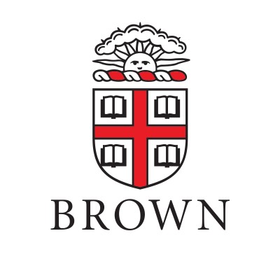 Italian Language Instructor