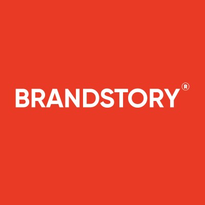Head Accounts and Strategy 