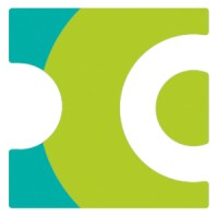 Project Manager eHRM software selection and Implementation