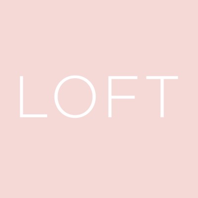 Product Development Intern