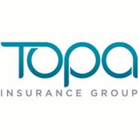 Human Resources Manager