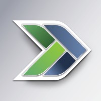 Director, Talent Operations & Culture (ZRG Embedded Recruiting)