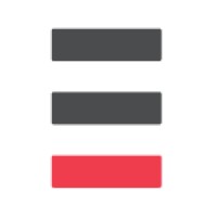 Enterprise Business Development (SEA)
