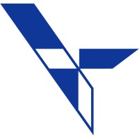 Head of Purchasing & Supply Chain