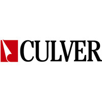 Market Research Manager