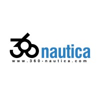 Director - Technology