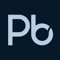 Recruitment Consultant