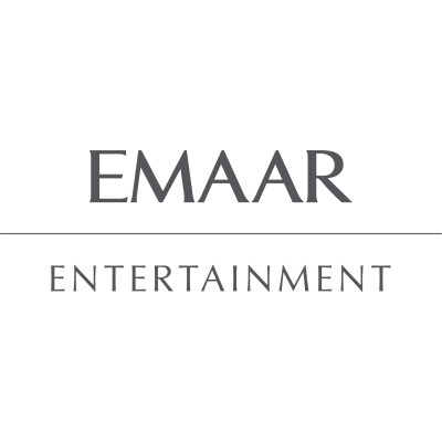 Marketing Director