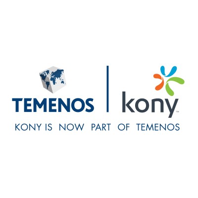 Associate Software Engineer