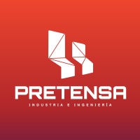 Marketing Assistant Internship