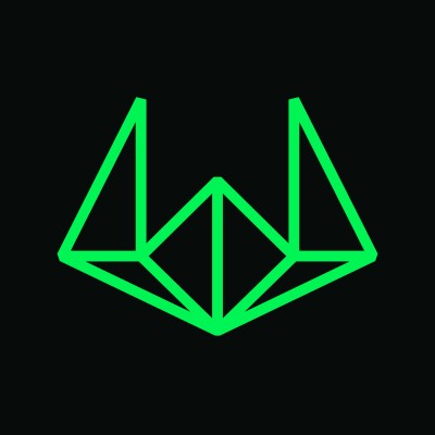 Human Resources Lead
