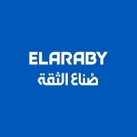 Development Consultant For Family Office