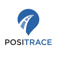 Financial Controller