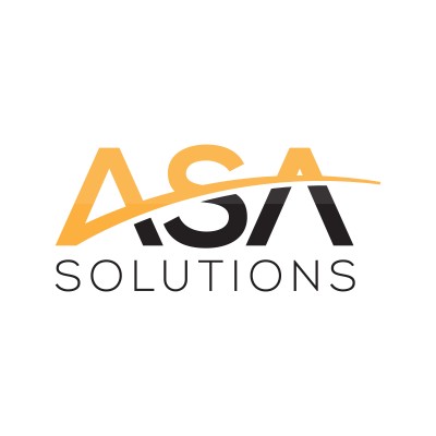 Senior System Architect
