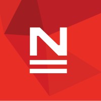 Assistant to Directors of Development