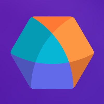 Solutions Engineer