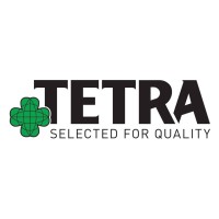 Key Account Manager