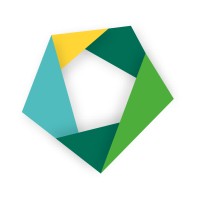 Business Development Manager