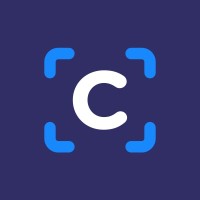 Lead Product Designer