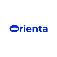 Coordinadora de Marketing y Redes Sociales