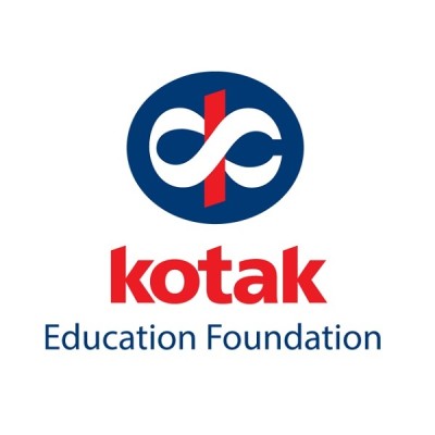 Manager | Foundational Literacy & Numeracy (FLN)