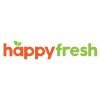 Finance Transformation Manager