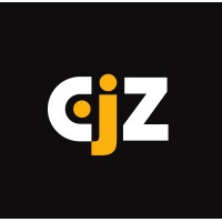 Line Producer - Production and Post Production  - The Good Cop