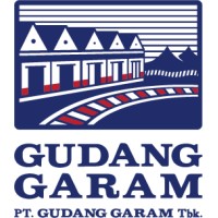 Head of Event Management (BTL)