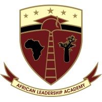 Educator/ Camp Director- Global Scholars Program
